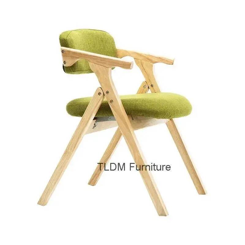 Chaise de salle à manger en da - Home Bar Seating avis et prix
