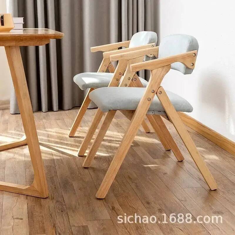 Chaise de salle à manger en da - Home Bar Seating avis et prix