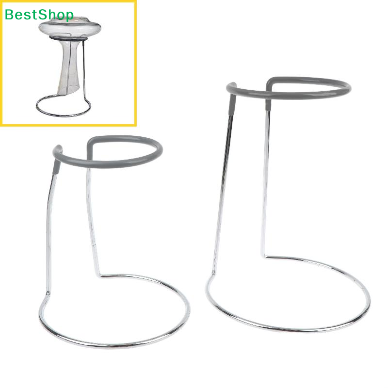 Support de séchage pour décant - Home Bar Stand avis et prix