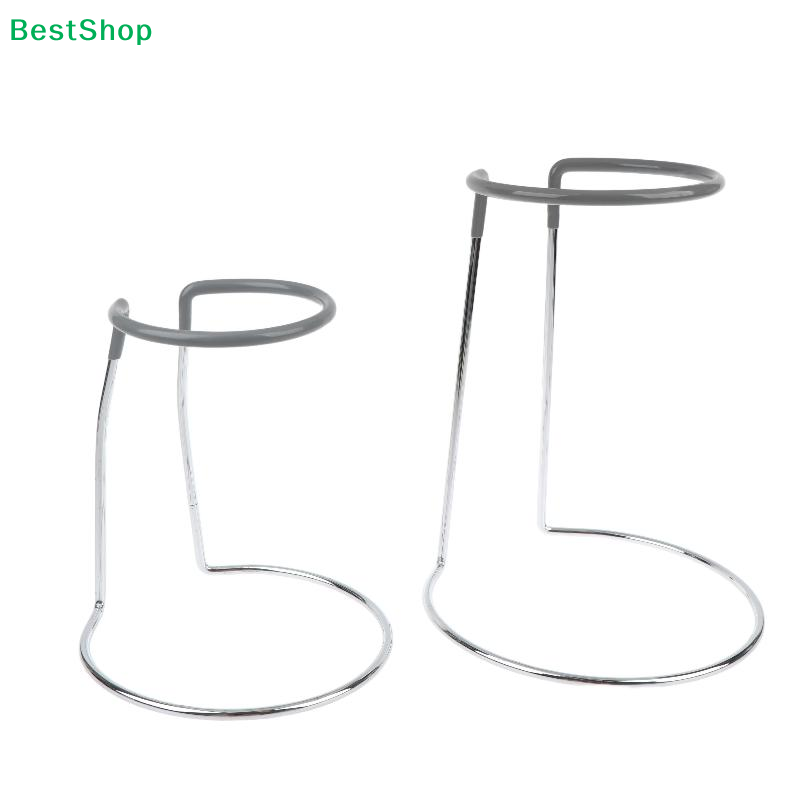 Support de séchage pour décant - Home Bar Stand avis et prix