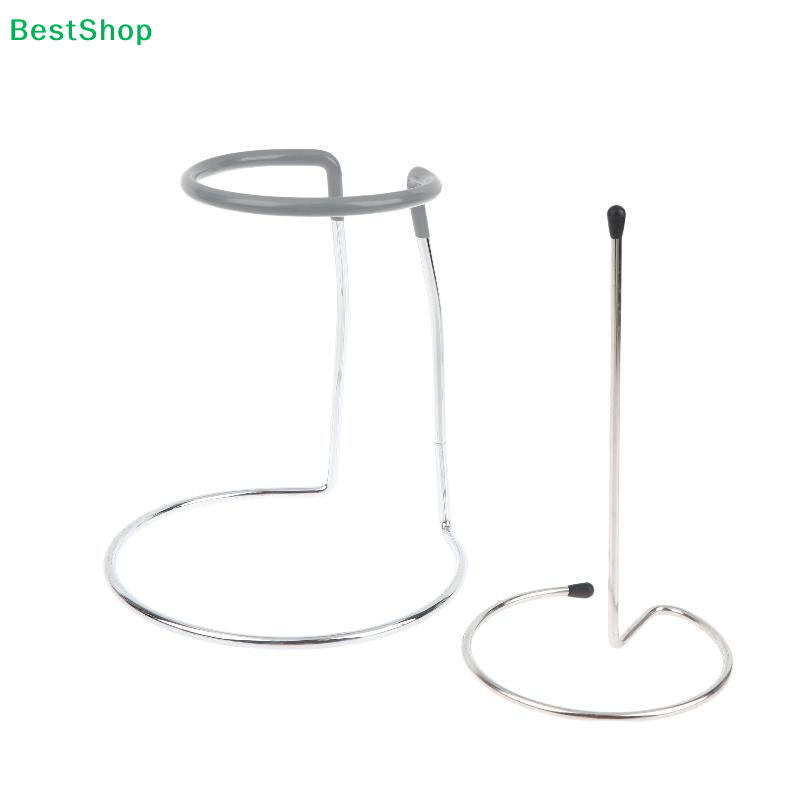 Support de séchage pour décant - Home Bar Stand avis et prix