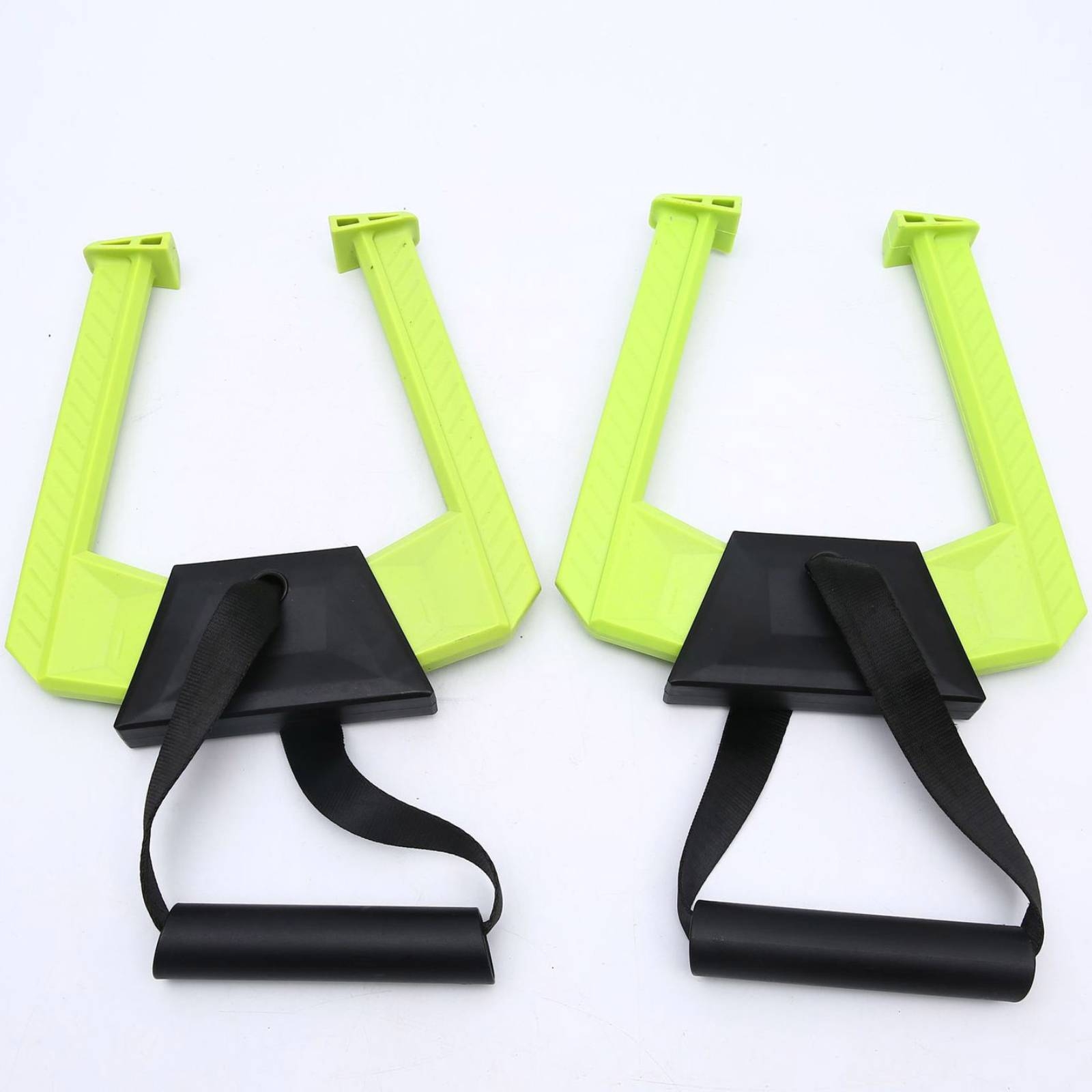 Barre de traction pour porte a - Home Bar And Gym avis et prix