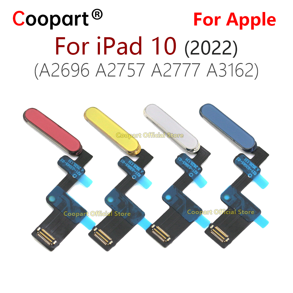 Capteur de connexion d'emprein - Home Bar Iphone avis et prix