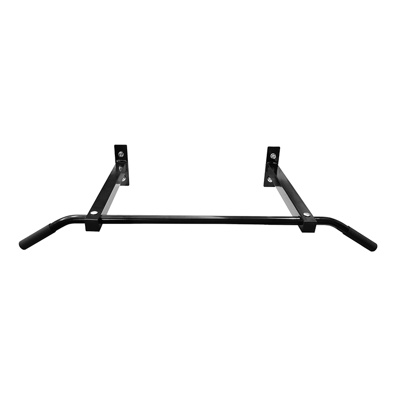 Barre de traction murale 2026  - Home Bar And Gym avis et prix