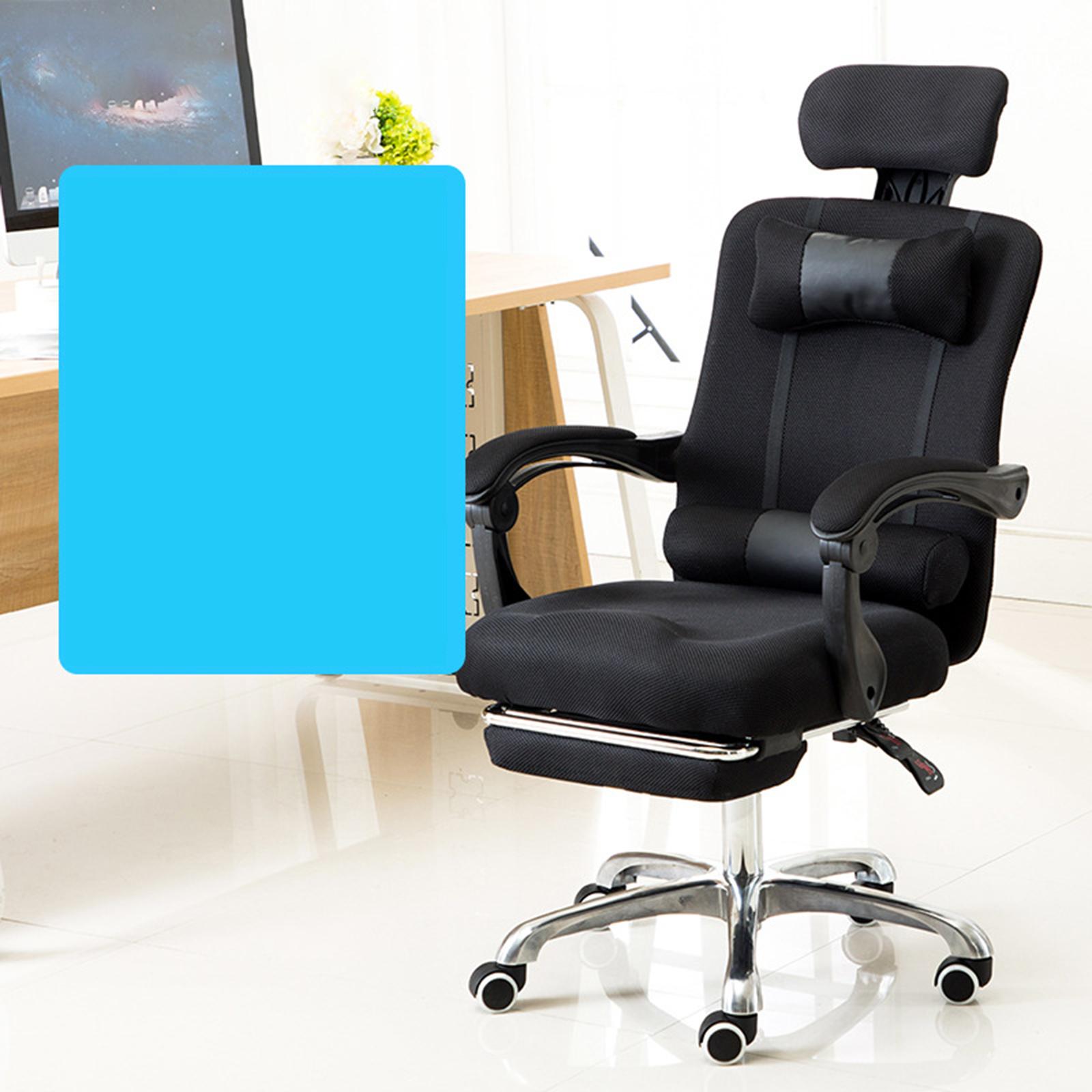 Plateau pivotant de remplaceme - Home Bar Seating avis et prix