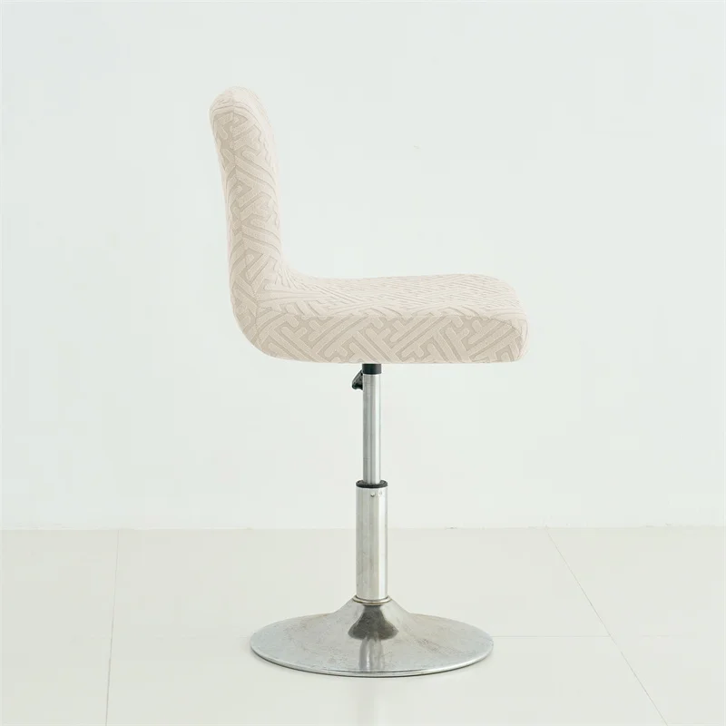 Housse de tabouret de Bar en J - Home Bar Lounge avis et prix