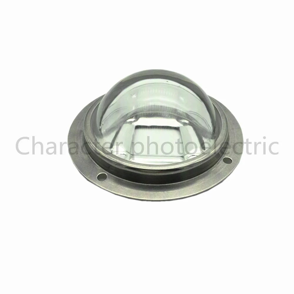 Lentille concave étanche en ve - Highball Glass Set avis et prix