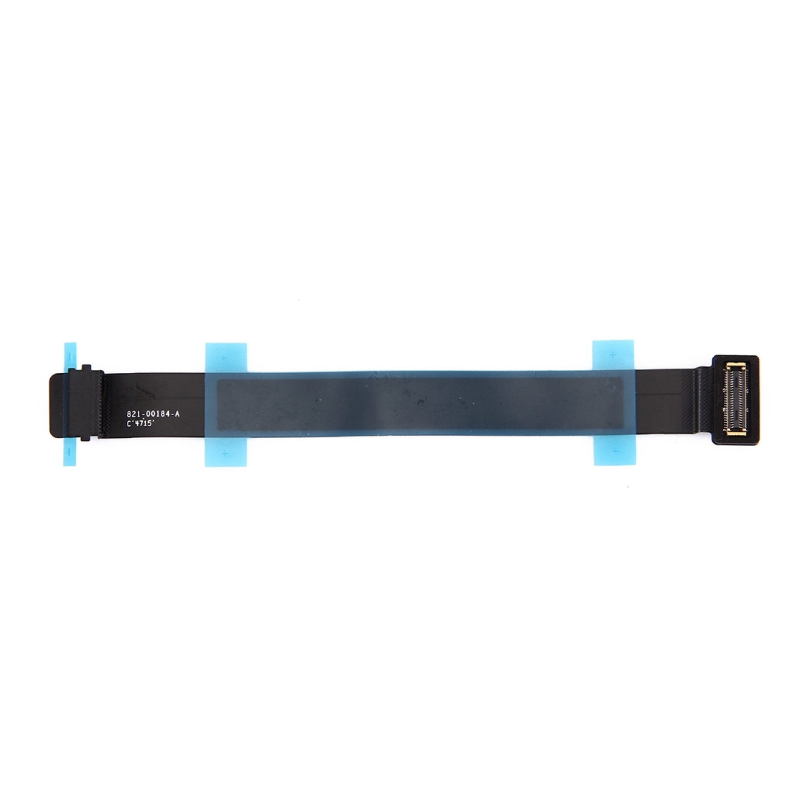 TouchSub-Câble flexible pour M - Home Bar Iphone avis et prix