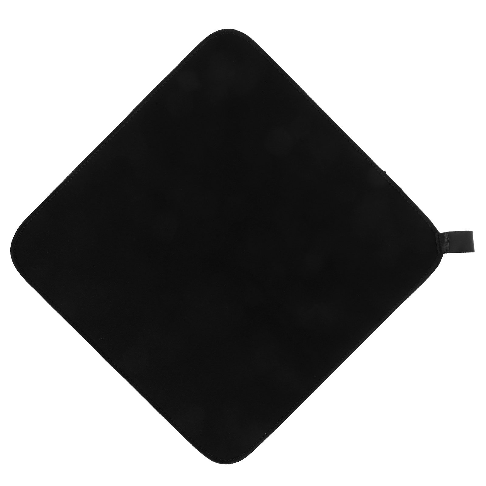 Tapis antidérapant en caoutcho - Bar Mat Rubber avis et prix