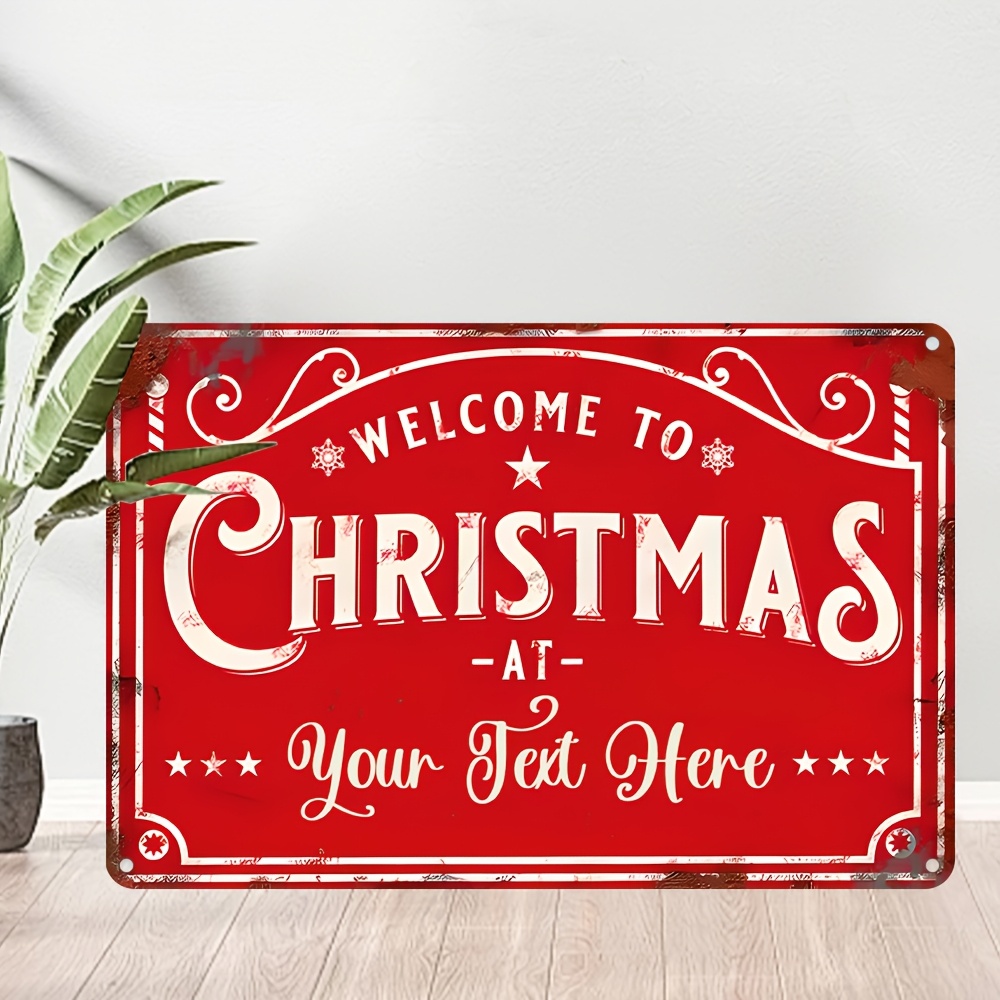 1PC Panneau en fer 2D vintage  - Home Bar Signs avis et prix