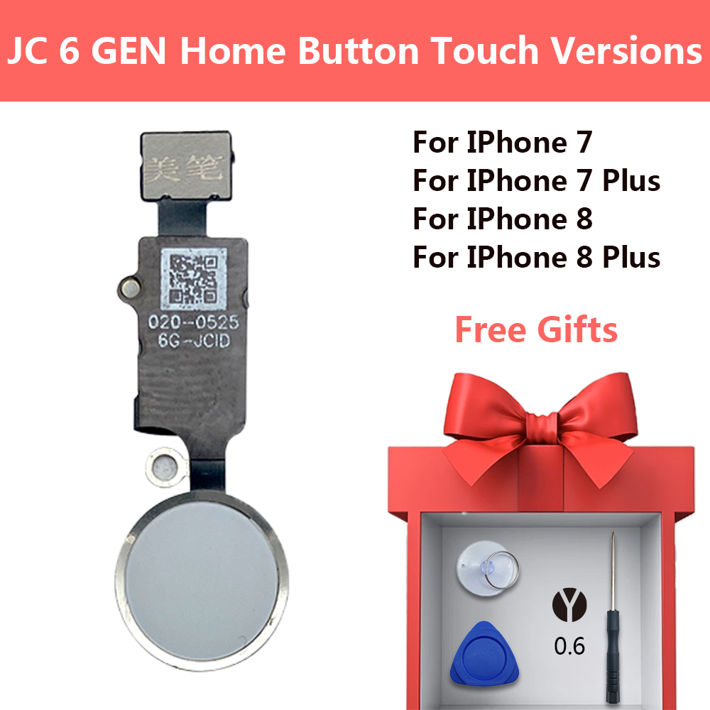 JC-Bouton Home Flex 3D pour iP - Home Bar Iphone avis et prix