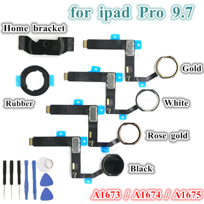 1 pièce – Câble flexible du bo - Home Bar Iphone avis et prix