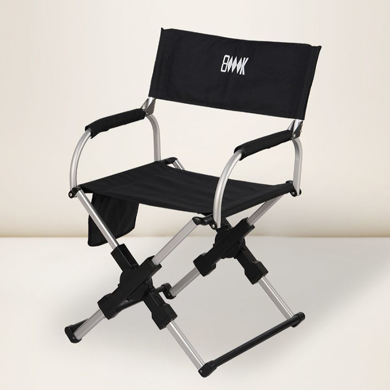 Chaises Pliantes d'Extérieur d - Home Bar Lounge avis et prix
