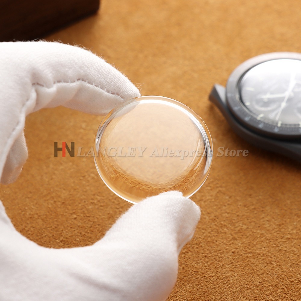 Verre de montre en forme de co - Highball Glass Set avis et prix