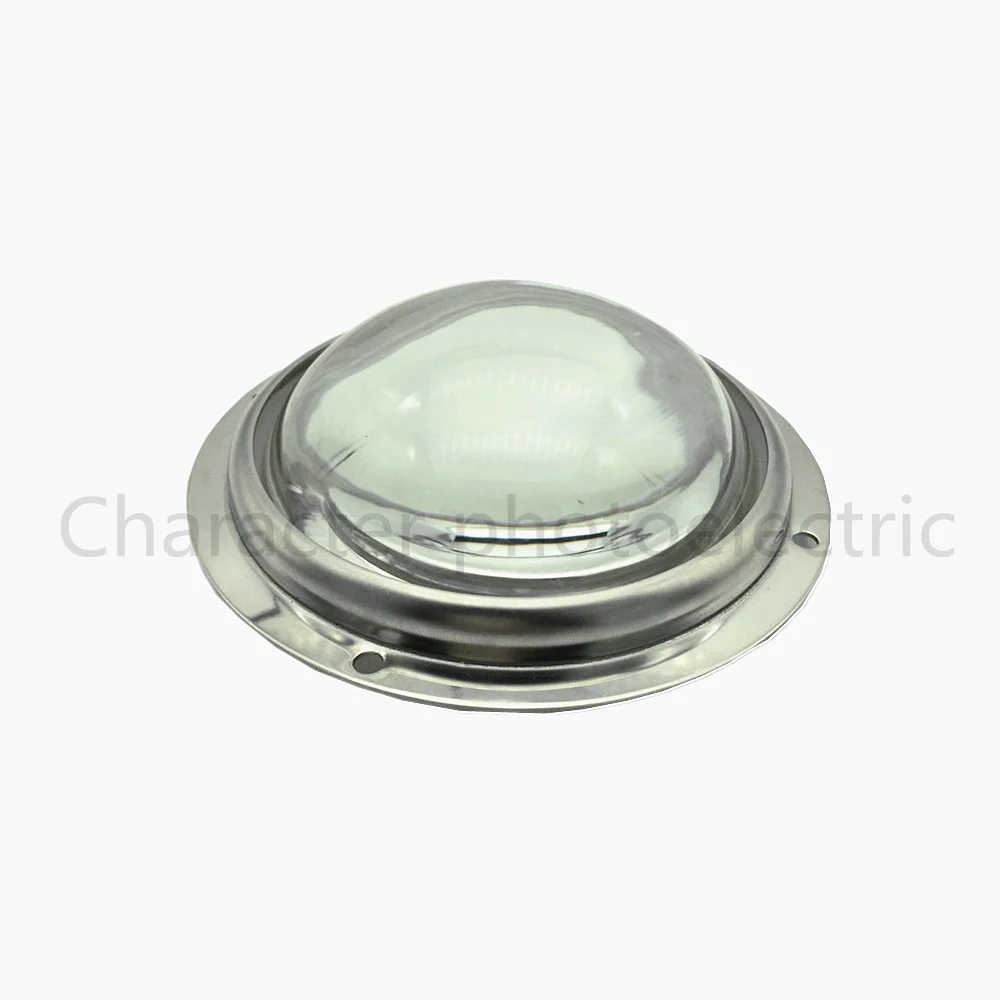 Lentille concave en verre opti - Highball Glass Set avis et prix