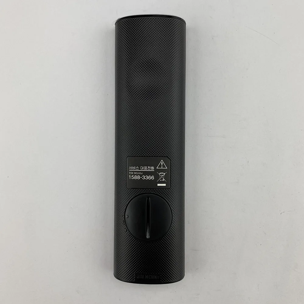 Nouvelle télécommande d'origin - Home Bar And Theater avis et prix