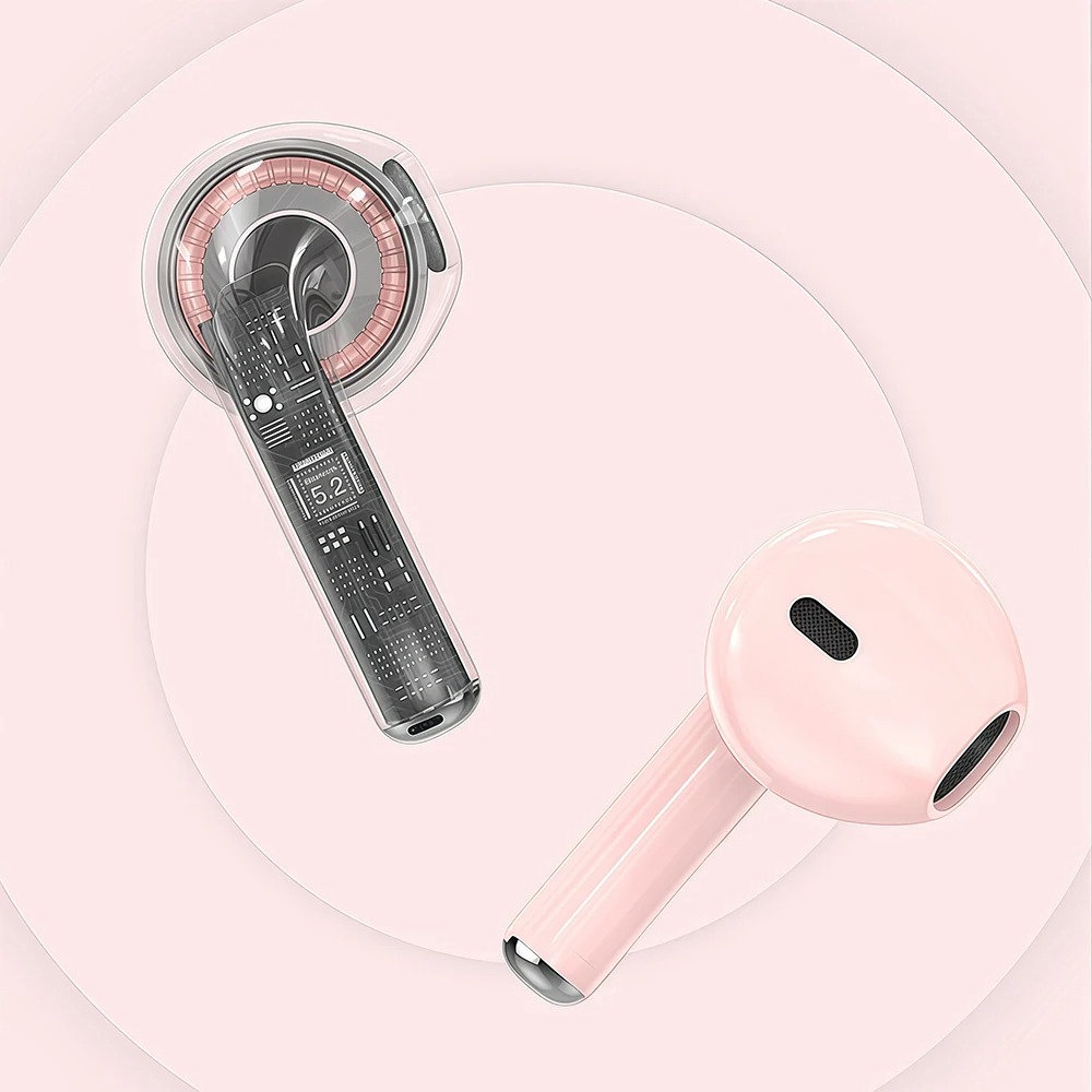 Écouteurs sans fil Bluetooth 5 - Home Bar Iphone avis et prix
