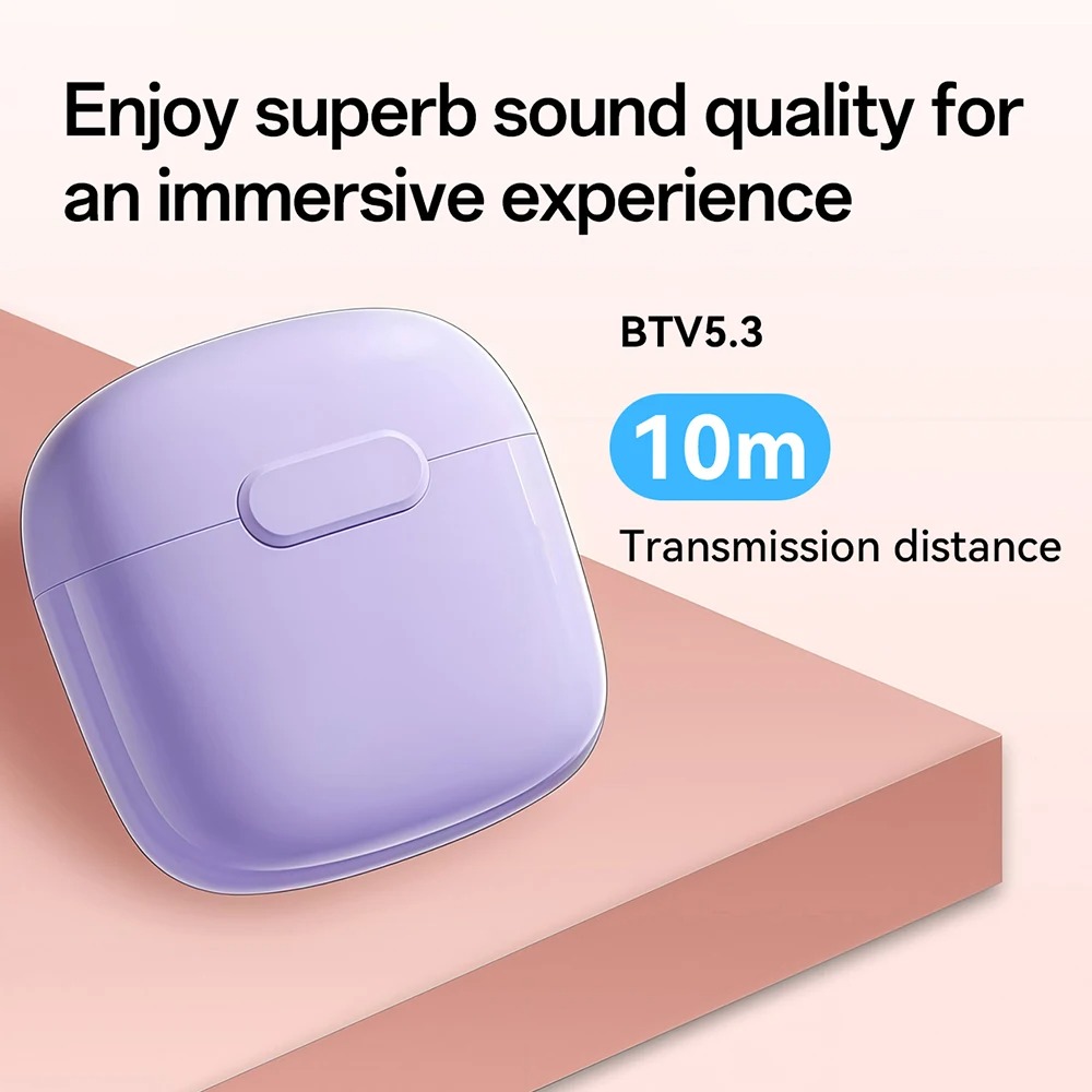 Écouteurs sans fil Bluetooth 5 - Home Bar Iphone avis et prix