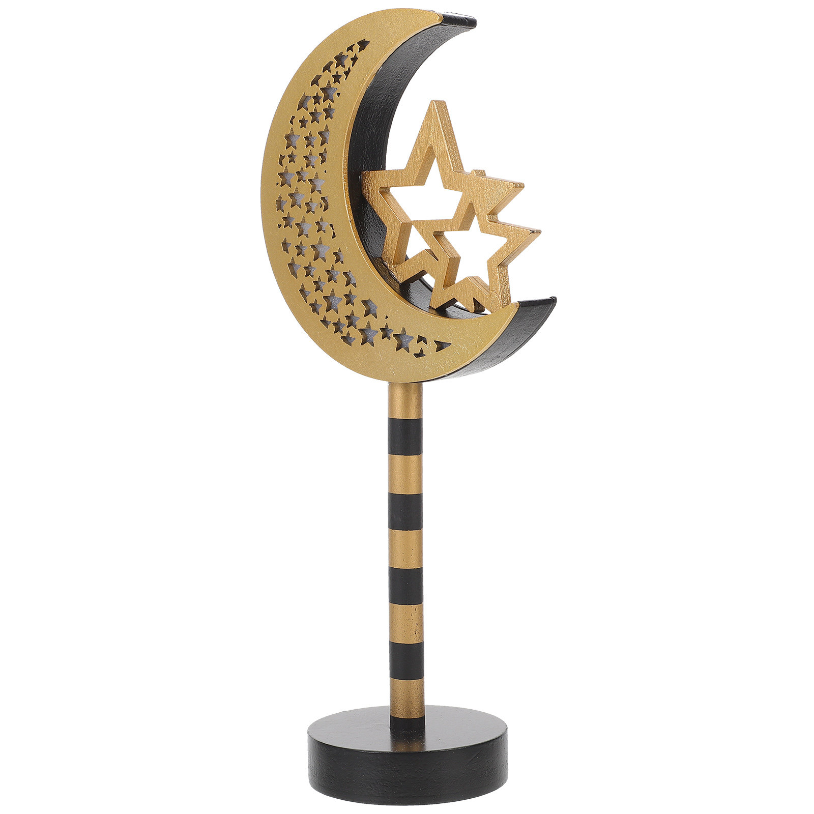 Lampe LED Ramadan, Eid Mubarak - Home Bar Cafe avis et prix