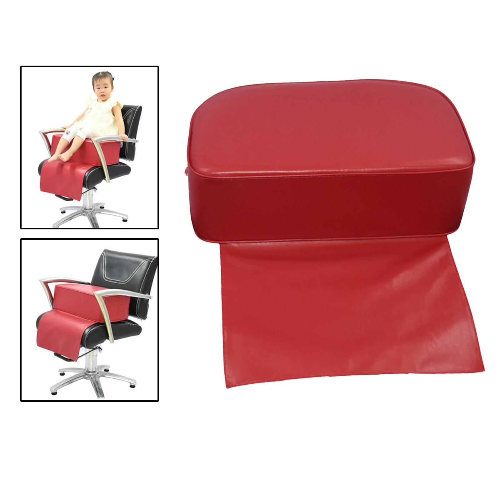Coussin de siège rehausseur po - Home Barber avis et prix