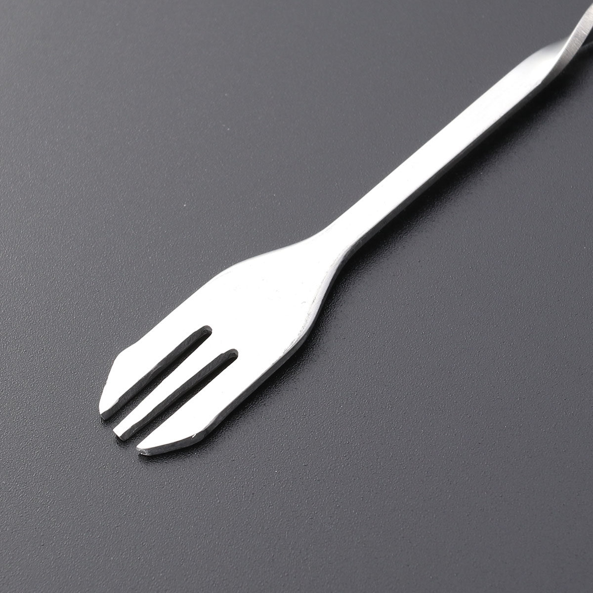 Cuillère à cocktail en acier i - Bar Spoon Twisted avis et prix