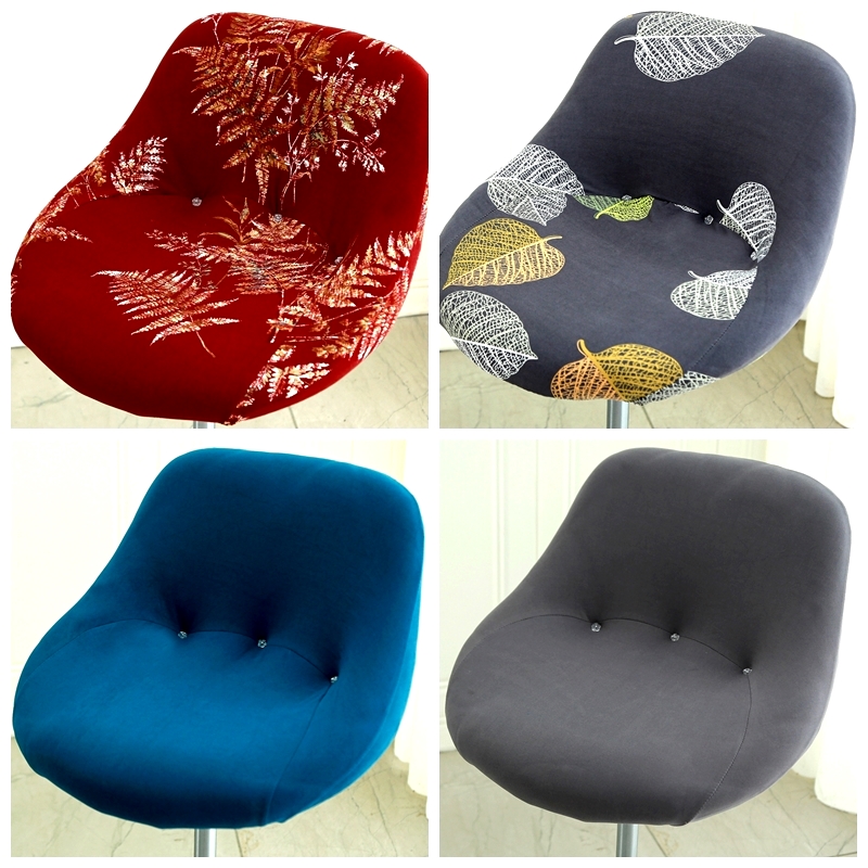 Juste de chaise de périphérie  - Home Bar Lounge avis et prix