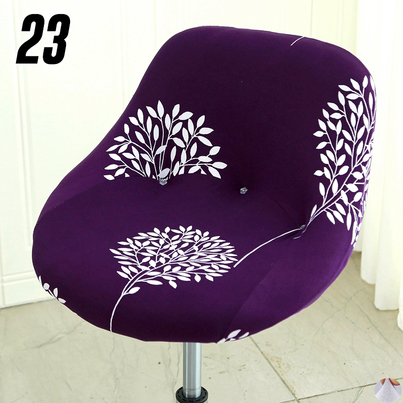 Juste de chaise de périphérie  - Home Bar Lounge avis et prix