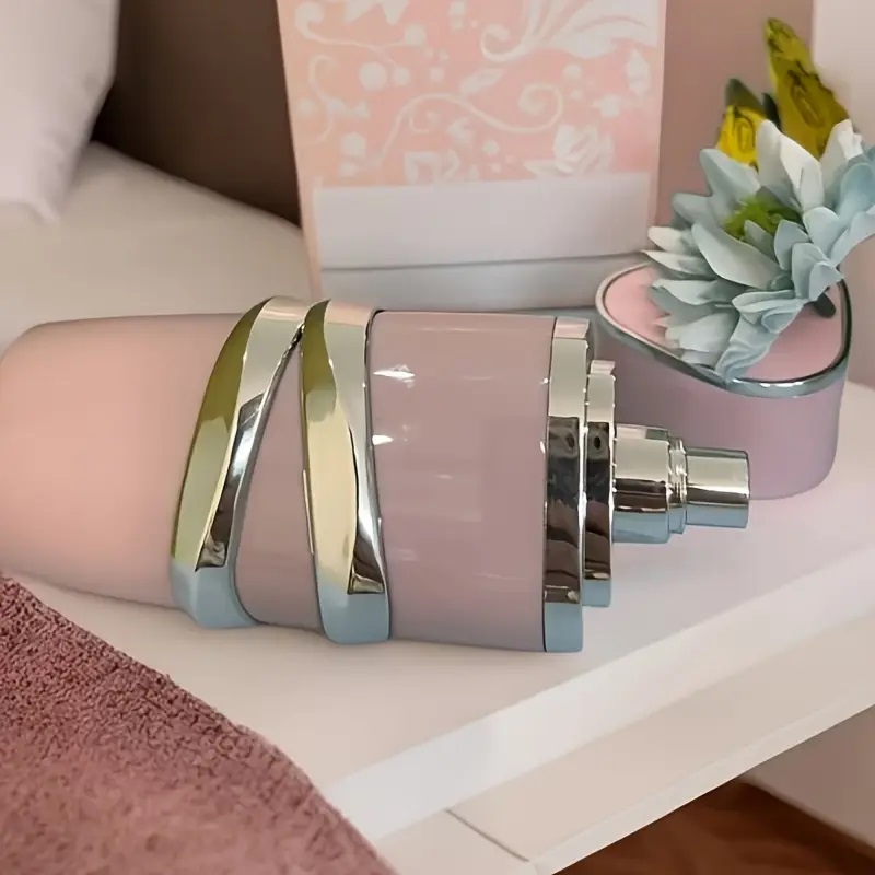 Le parfum YARA Yala est une fr - Home Bar Accessories avis et prix