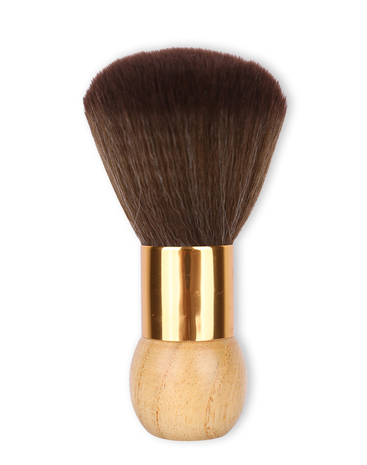 Brosse à cheveux douce pour sa - Home Barbershop avis et prix