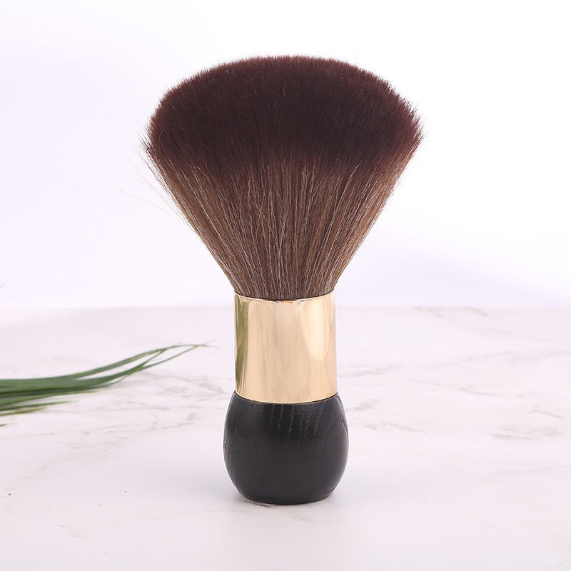 Brosse à cheveux douce pour sa - Home Barbershop avis et prix