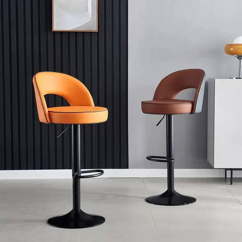 Chaises de bar et tabourets de - Home Bar Lounge avis et prix