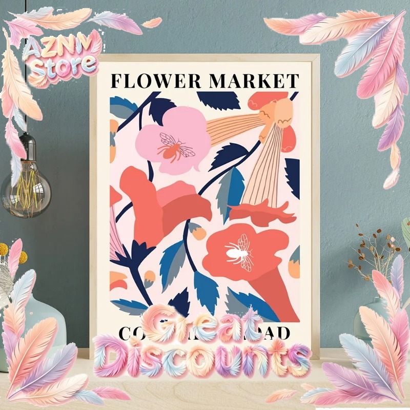 Affiches de marché 2026 : Barc - Home Barcelona avis et prix