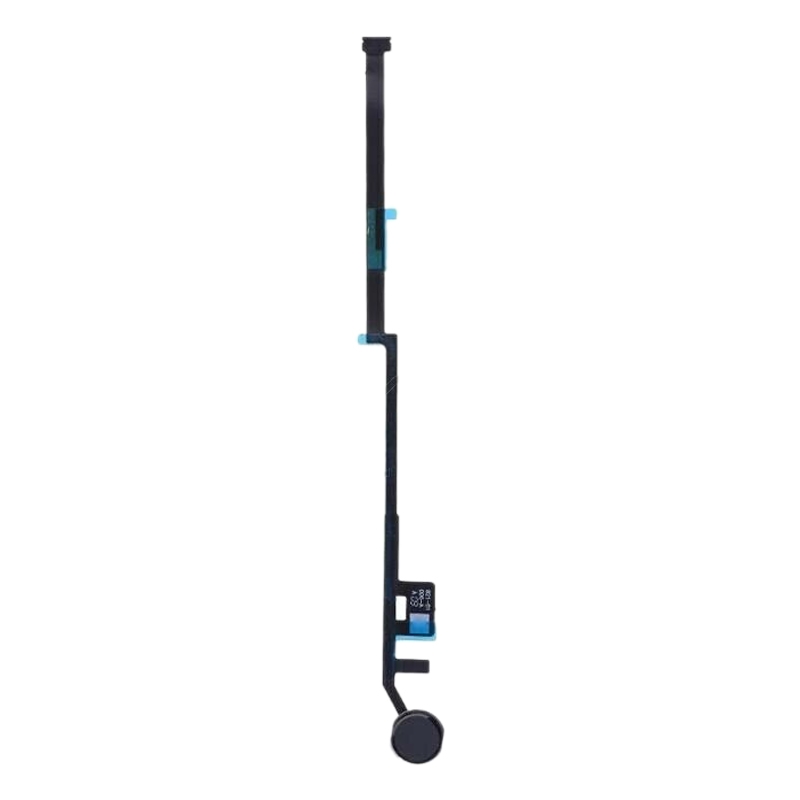 Clé de retour bouton accueil,  - Home Bar Iphone avis et prix