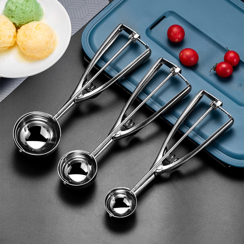 Moule à glaçons multi-styles e - Ice Mold Sphere avis et prix