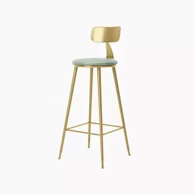 Ensemble table et chaises de b - Home Bar Lounge avis et prix