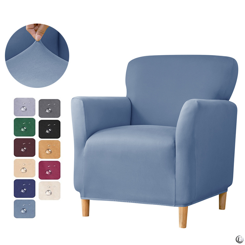 1 pièce Housse de canapé et de - Home Bar Seating avis et prix