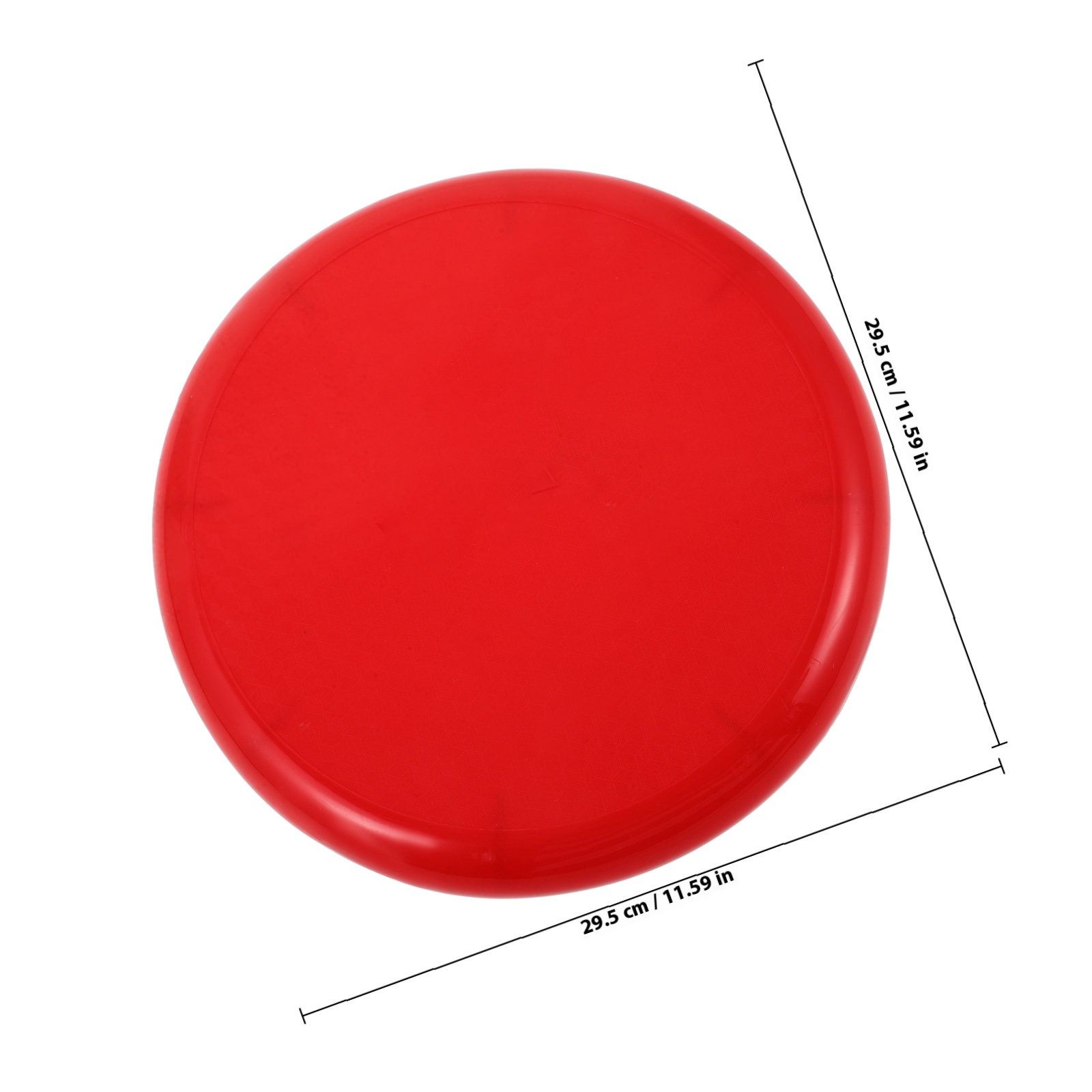 Siège de remplacement rond pou - Home Bar Seating avis et prix