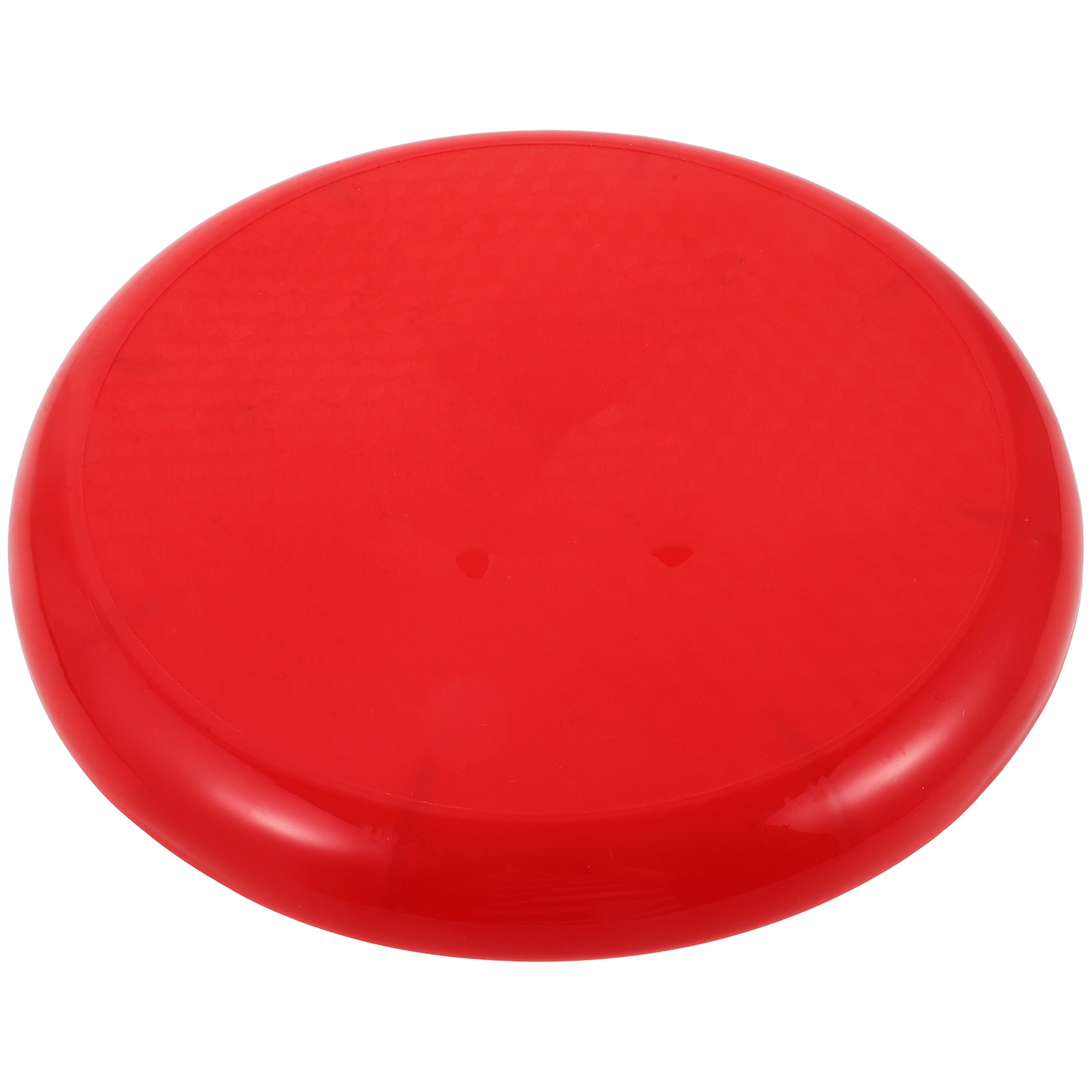 Siège de remplacement rond pou - Home Bar Seating avis et prix