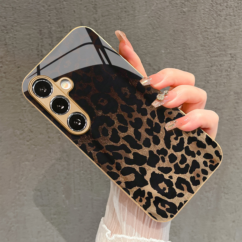 Coque de téléphone rétro à imp - Old Fashioned Glass avis et prix