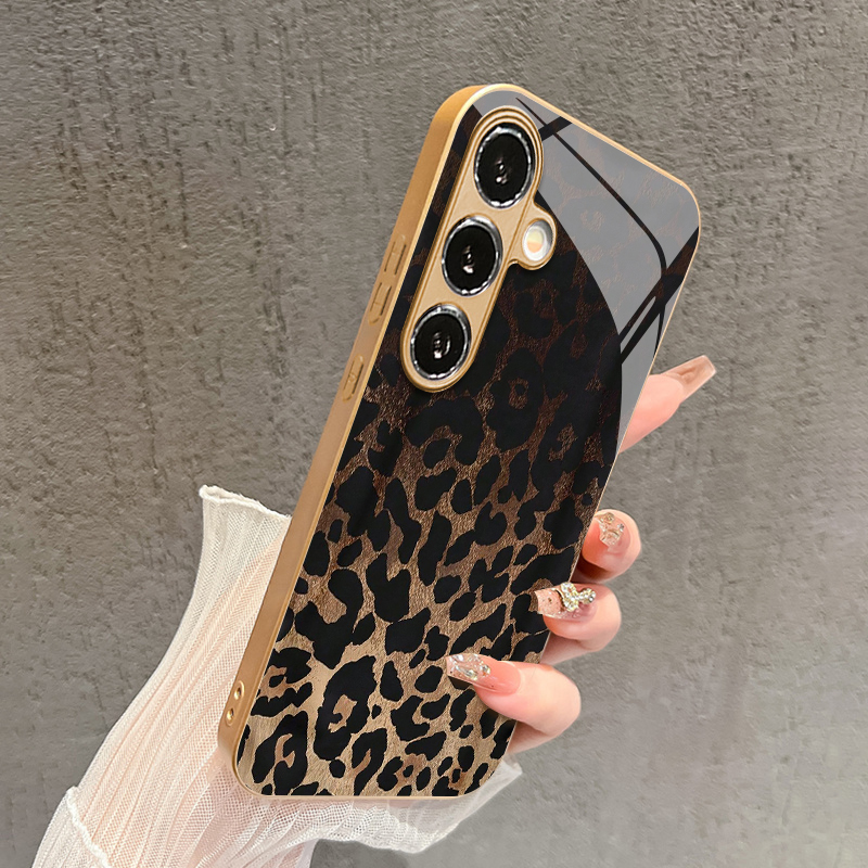 Coque de téléphone rétro à imp - Old Fashioned Glass avis et prix