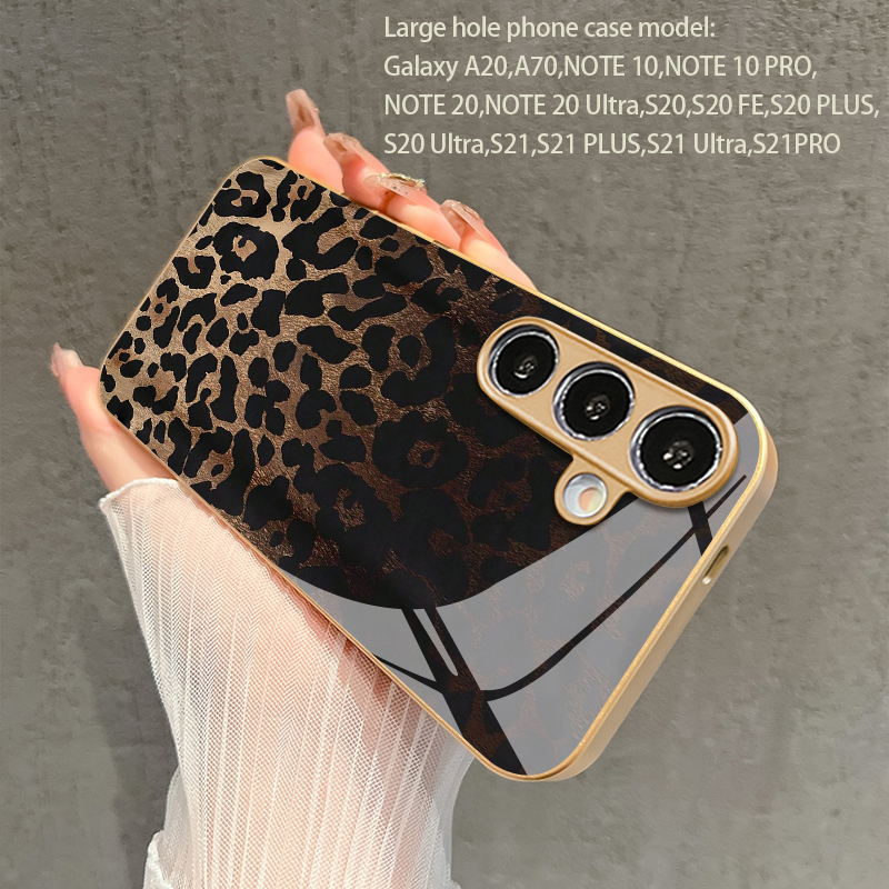Coque de téléphone rétro à imp - Old Fashioned Glass avis et prix